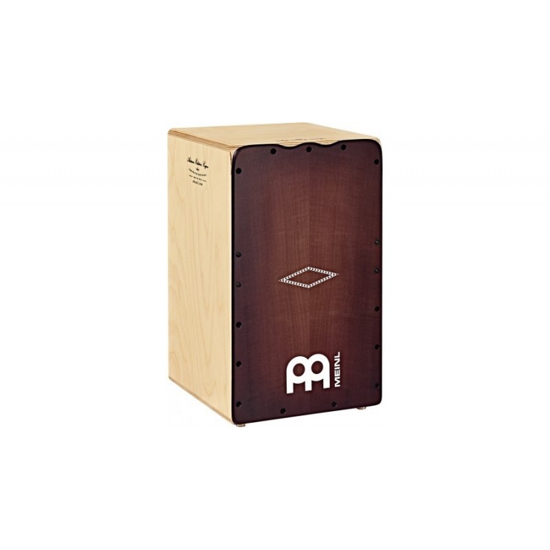 Meinl AESLRB - cajon