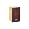 Meinl AESLRB - cajon