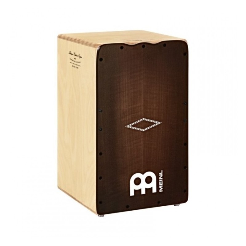 Meinl AESLEB - cajon