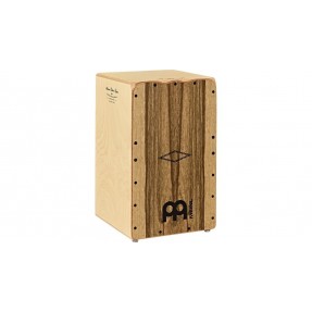 Meinl AETLLI - cajon