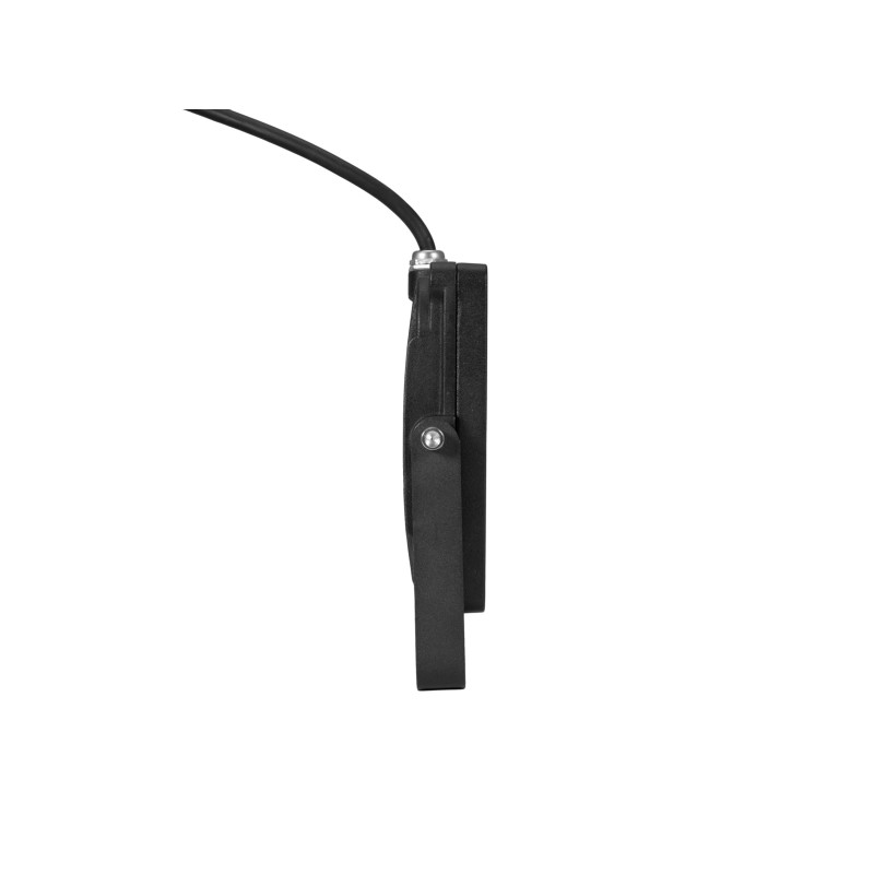 EUROLITE LED IP FL-30 SMD RGB - 3