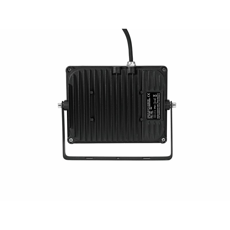 EUROLITE LED IP FL-30 SMD RGB - 4