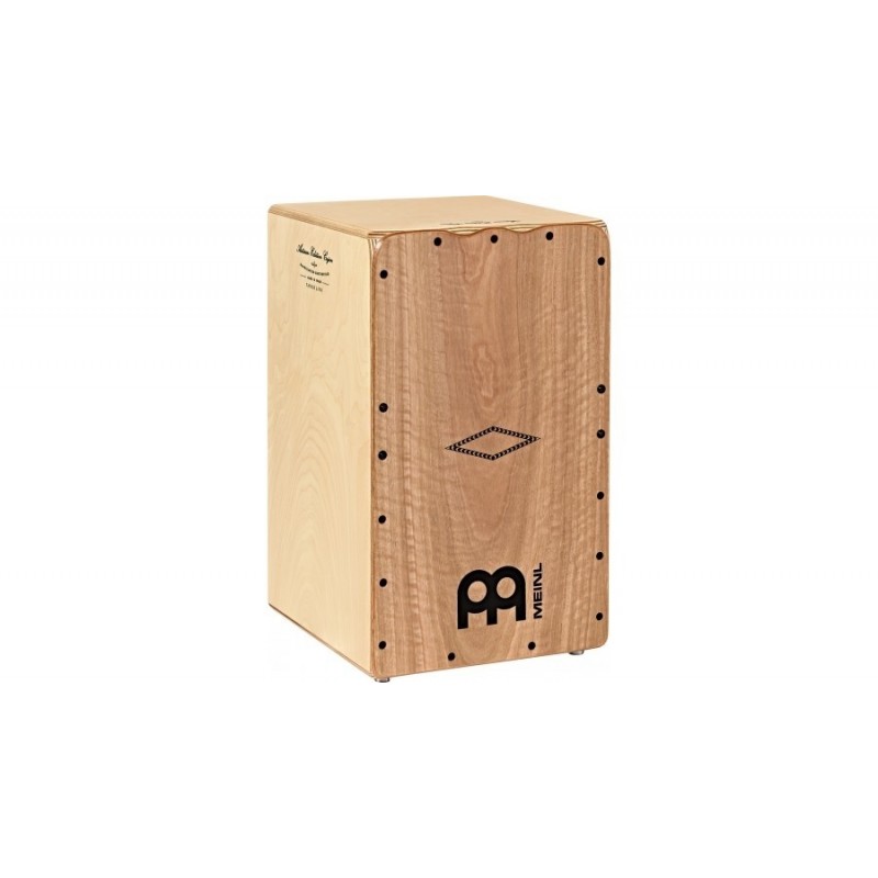 Meinl AETLLE - cajon