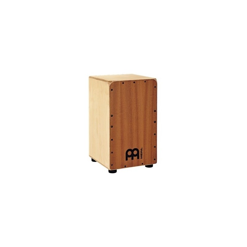 Meinl WCP100MH - cajon