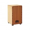 Meinl WCP100MH - cajon