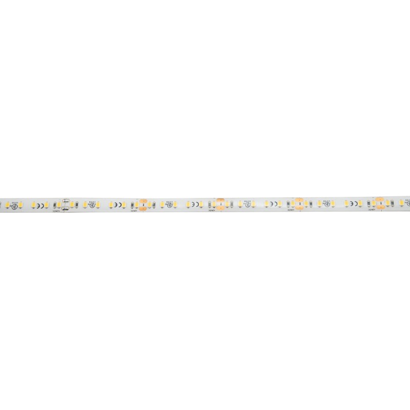 EUROLITE LED IP Strip 600 5m 2835 4000K 24V - 2