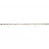 EUROLITE LED IP Strip 600 5m 2835 4000K 24V - 2