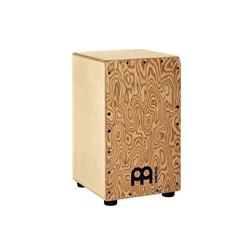 Meinl WCP100MB - cajon
