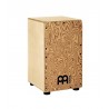 Meinl WCP100MB - cajon