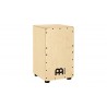 Meinl WC100B - cajon