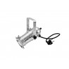 EUROLITE LED PAR-20 3CT sil - 1