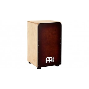 Meinl WC100EB - cajon
