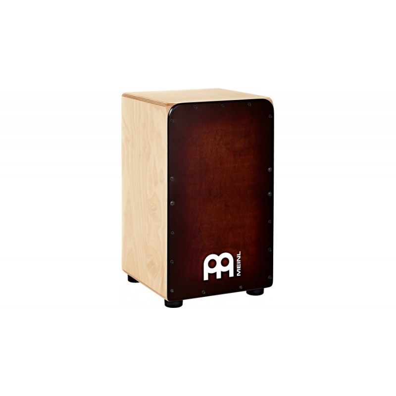 Meinl WC100EB - cajon