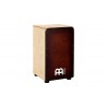 Meinl WC100EB - cajon