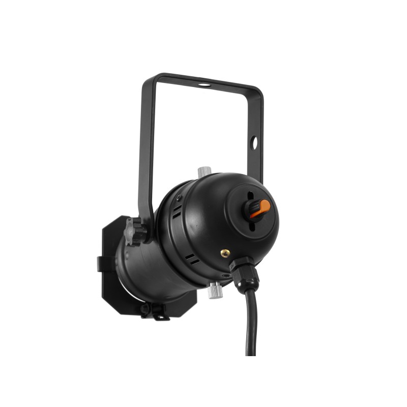 EUROLITE LED PAR-20 3CT bl - 3