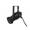 EUROLITE LED PAR-20 3CT bl - 5