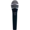 Prodipe M-85 - mikrofon dynamiczny