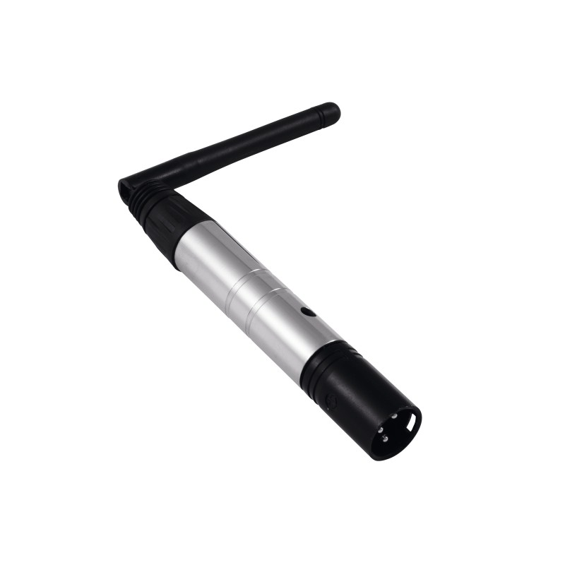 EUROLITE QuickDMX Wireless Transmitter - 1
