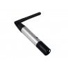EUROLITE QuickDMX Wireless Transmitter - 1
