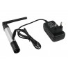 EUROLITE QuickDMX Wireless Transmitter - 2