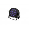 EUROLITE LED SLS-12 UV Floor - 2