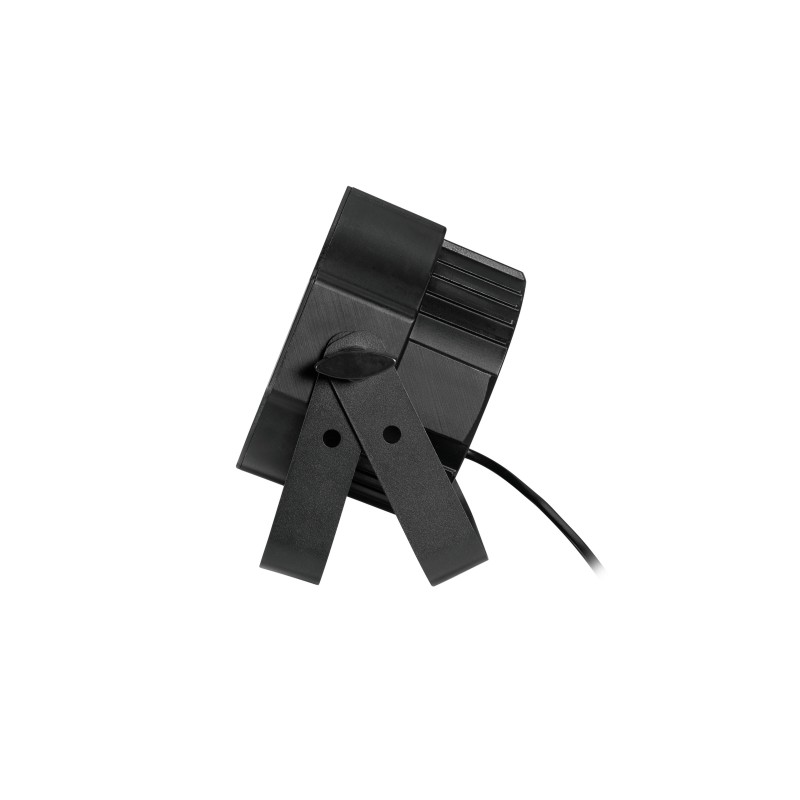 EUROLITE LED SLS-12 UV Floor - 5