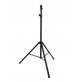 EUROLITE STV-30 Steel Stand - 1