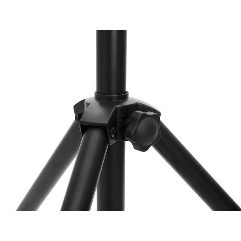 EUROLITE STV-30 Steel Stand - 4