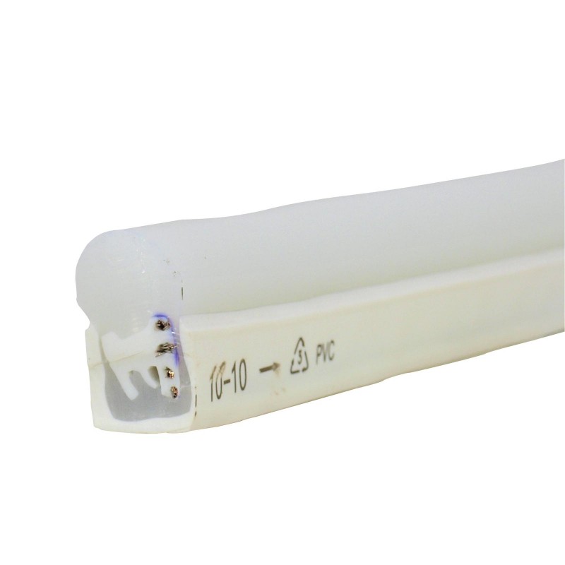 EUROLITE LED Neon Flex 230V EC RGB 100cm - 2