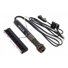 LR BAGGS iBeam Active System Classical - pickup