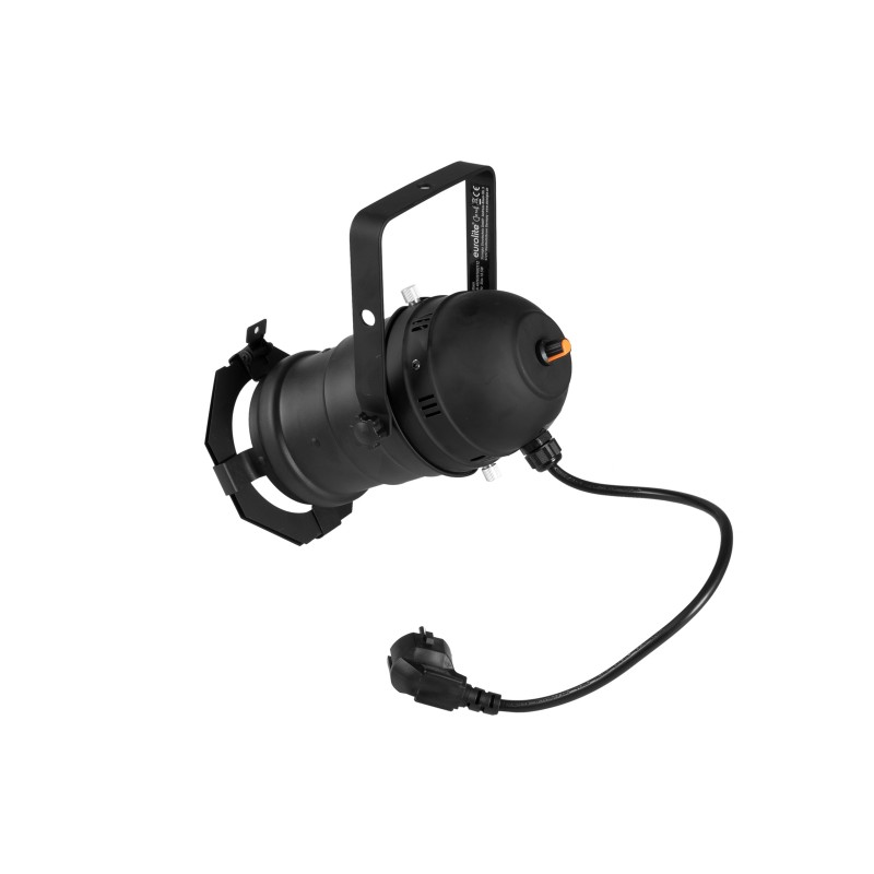 EUROLITE LED PAR-30 3CT bl - 3