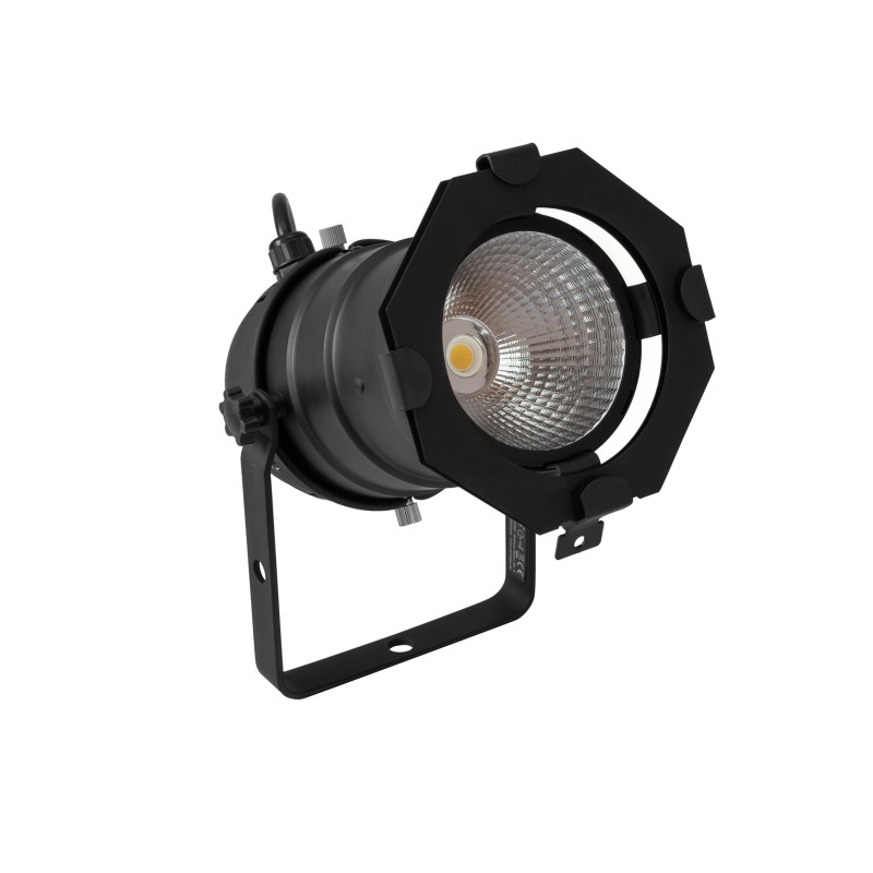 EUROLITE LED PAR-30 3CT bl - 4