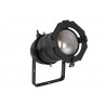 EUROLITE LED PAR-30 3CT bl - 5