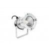 EUROLITE LED PAR-30 3CT sil - 3