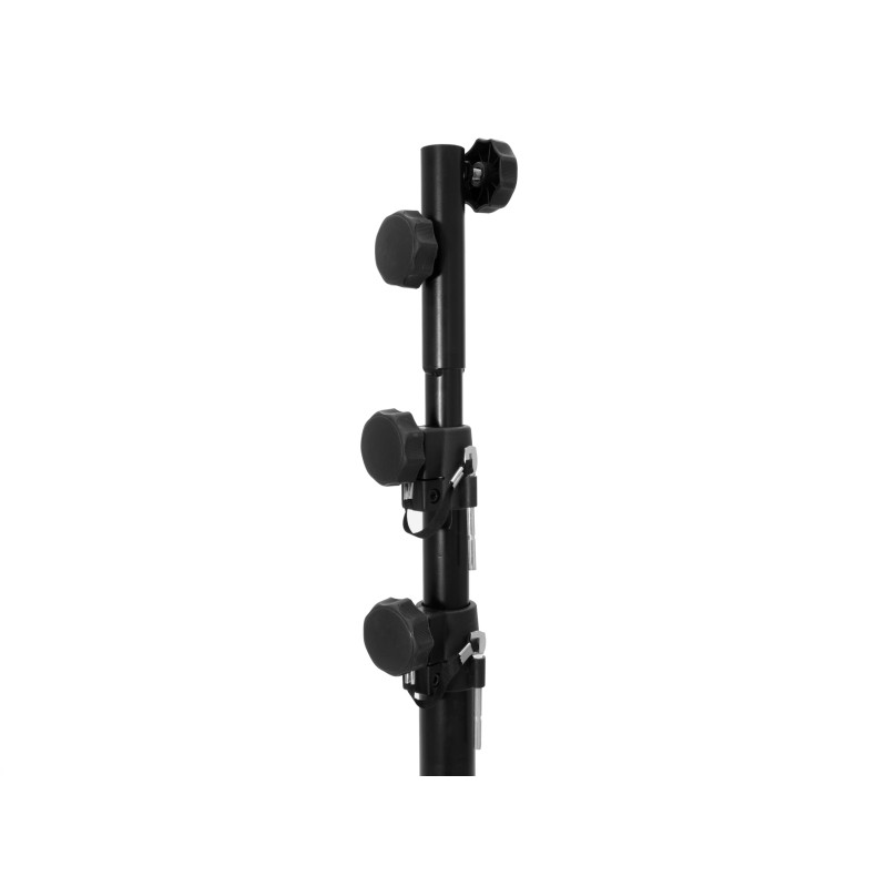 EUROLITE STV-60-WOT EU Steel Stand black - 3