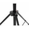 EUROLITE STV-60-WOT EU Steel Stand black - 4