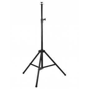 EUROLITE STV-20 Follow Spot Stand - 1