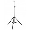 EUROLITE STV-20 Follow Spot Stand - 1