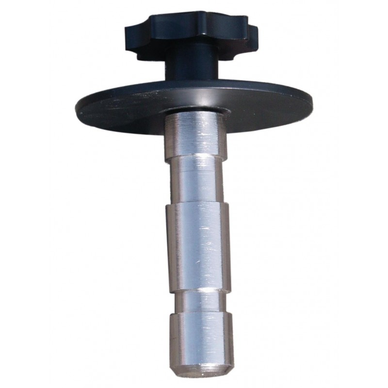 EUROLITE STV-20 Follow Spot Stand - 2