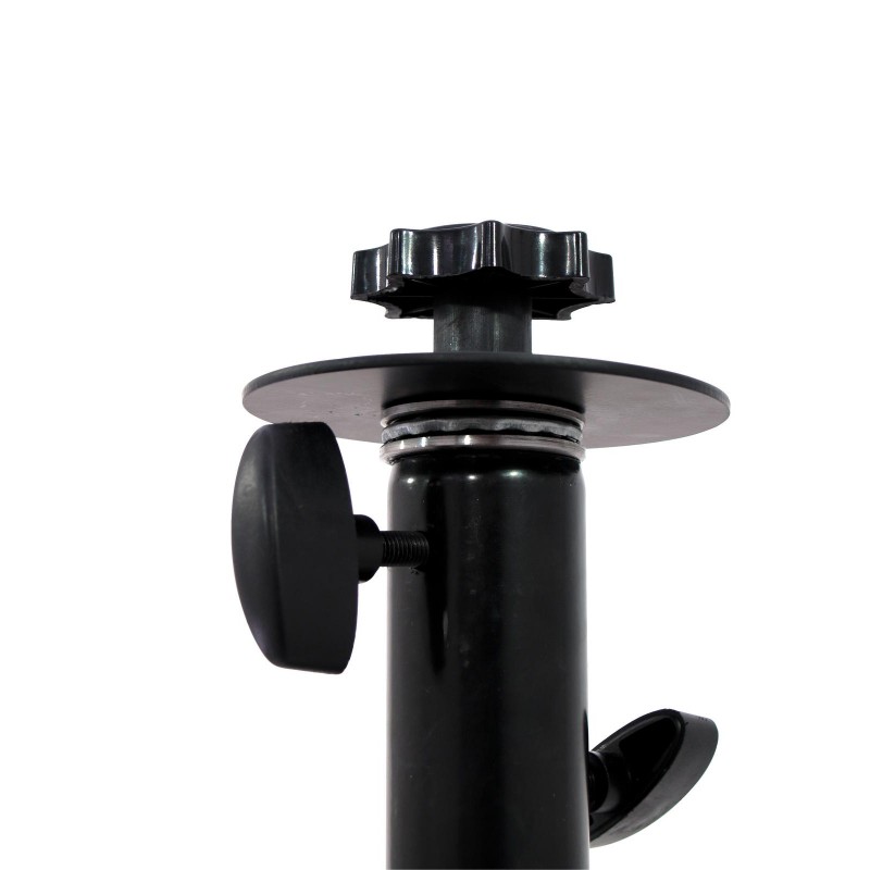 EUROLITE STV-20 Follow Spot Stand - 3