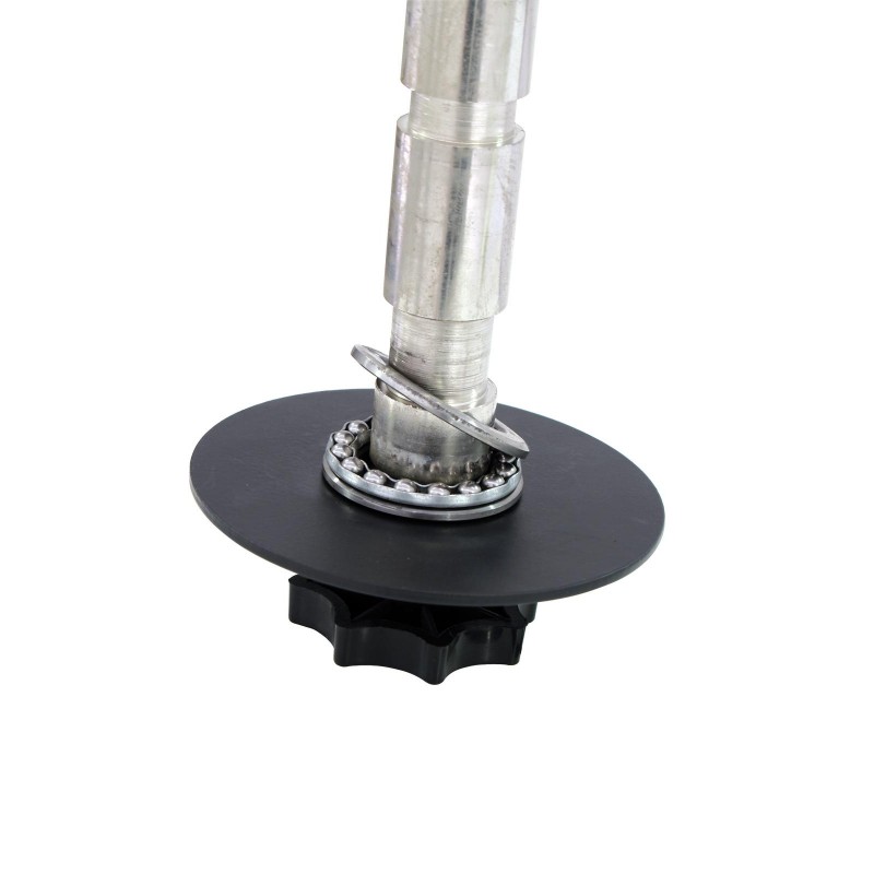 EUROLITE STV-20 Follow Spot Stand - 4