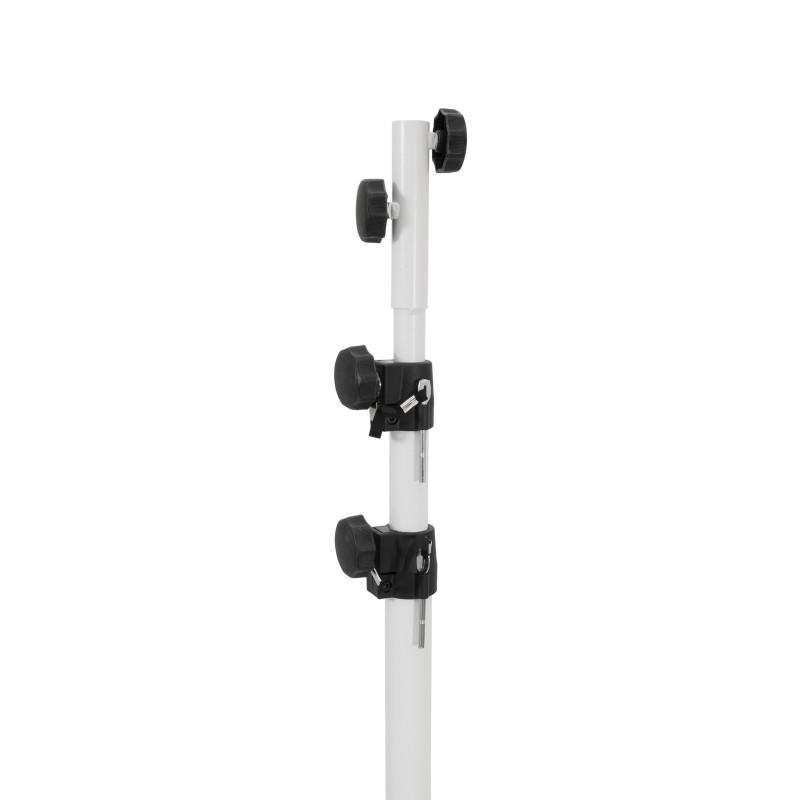 EUROLITE STV-60-WOT EU Steel Stand white - 3
