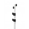 EUROLITE STV-60-WOT EU Steel Stand white - 3
