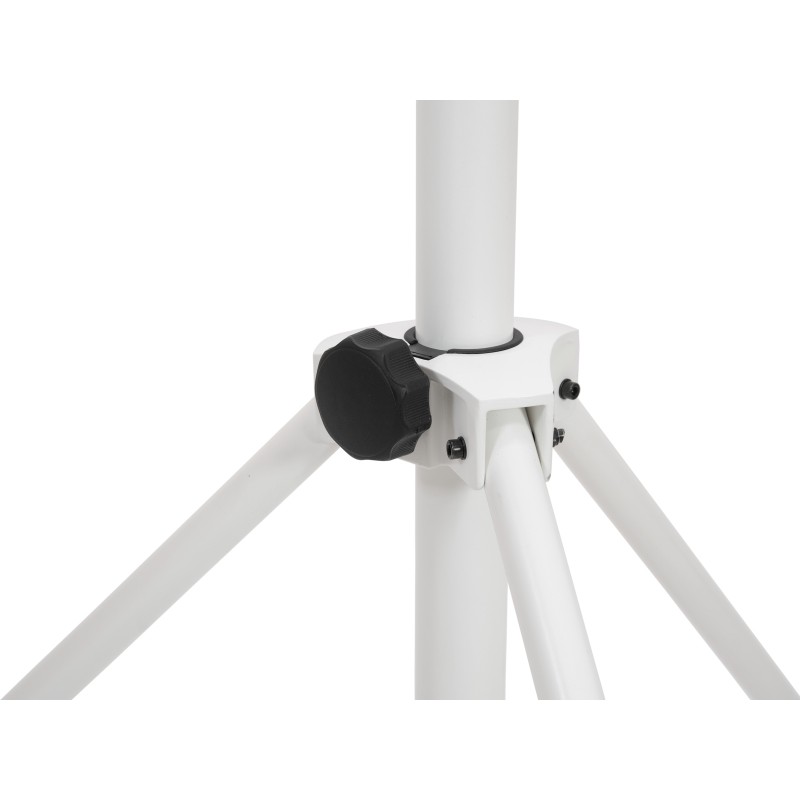 EUROLITE STV-60-WOT EU Steel Stand white - 4