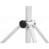 EUROLITE STV-60-WOT EU Steel Stand white - 4