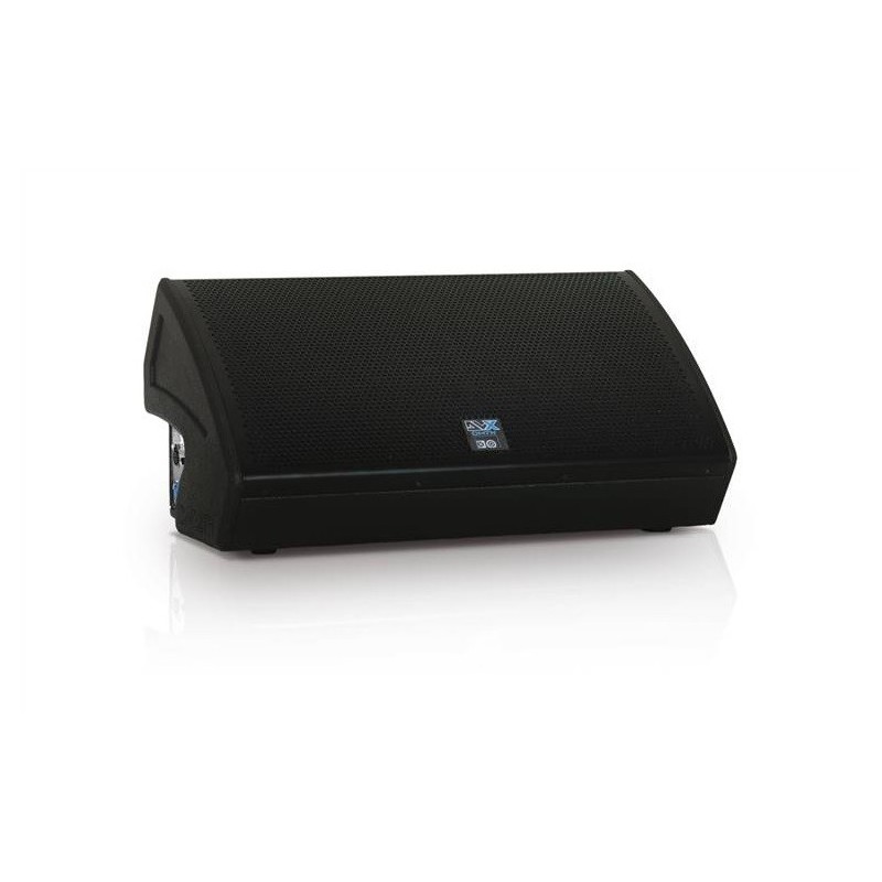 dB Technologies DVX DM 12TH - monitor aktywny