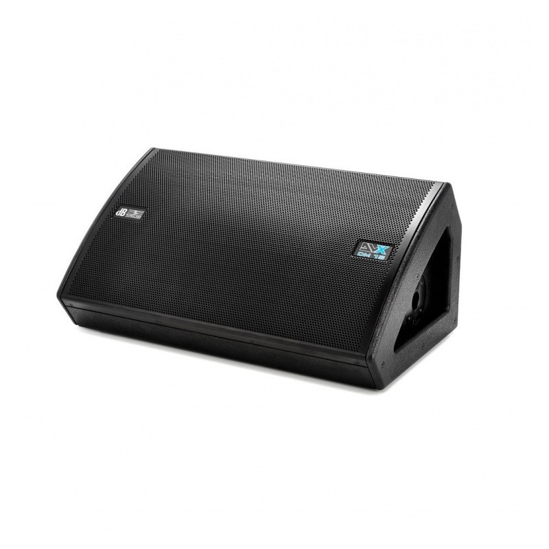 dB Technologies DVX DM 15TH - monitor aktywny