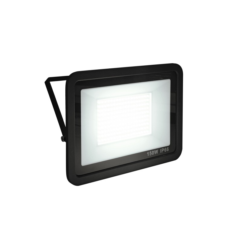 EUROLITE LED IP FL-150 SMD CW - 1