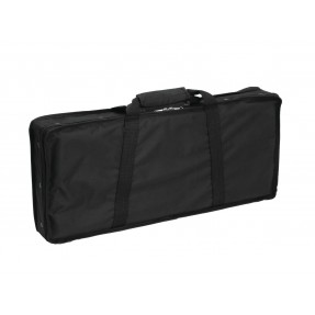 EUROLITE SB-4C softbag with charger - 1