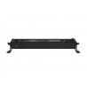 EUROLITE LED BAR-6 QCL RGB+UV Bar - 4